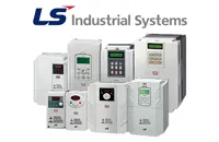 Sản phẩm thiet bi dien cong nghiep bien tan ls — Biến Tần Dtech - Công Ty Cổ Phần Kỹ thuật Dtech — MST 0107001870