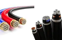 Sản phẩm thiet bi dien cong nghiep day cap dien cadisun — Biến Tần Dtech - Công Ty Cổ Phần Kỹ thuật Dtech — MST 0107001870