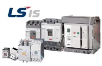 Sản phẩm thiet bi dien cong nghiep ls — Biến Tần Dtech - Công Ty Cổ Phần Kỹ thuật Dtech — MST 0107001870