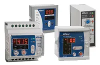 Sản phẩm thiet bi dien cong nghiep mikro — Biến Tần Dtech - Công Ty Cổ Phần Kỹ thuật Dtech — MST 0107001870