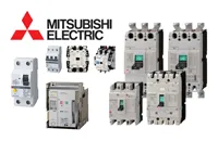 Sản phẩm thiet bi dien cong nghiep mitsubishi — Biến Tần Dtech - Công Ty Cổ Phần Kỹ thuật Dtech — MST 0107001870