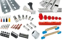 Sản phẩm thiet bi dien cong nghiep phu kien tu dien — Biến Tần Dtech - Công Ty Cổ Phần Kỹ thuật Dtech — MST 0107001870