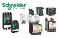 Sản phẩm thiet bi dien cong nghiep schneider — Biến Tần Dtech - Công Ty Cổ Phần Kỹ thuật Dtech — MST 0107001870