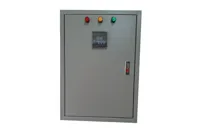 Sản phẩm thiet bi dien cong nghiep tu bu cong suat — Biến Tần Dtech - Công Ty Cổ Phần Kỹ thuật Dtech — MST 0107001870