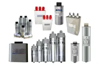 Sản phẩm thiet bi dien cong nghiep tu bu ha the — Biến Tần Dtech - Công Ty Cổ Phần Kỹ thuật Dtech — MST 0107001870
