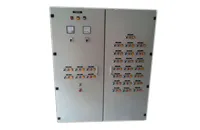 Sản phẩm thiet bi dien cong nghiep tu dien dieu khien — Biến Tần Dtech - Công Ty Cổ Phần Kỹ thuật Dtech — MST 0107001870