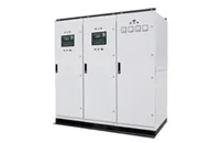 Sản phẩm thiet bi dien cong nghiep tu dien phan phoi — Biến Tần Dtech - Công Ty Cổ Phần Kỹ thuật Dtech — MST 0107001870
