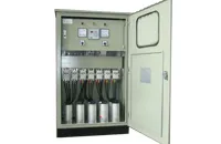 Sản phẩm thiet bi dien cong nghiep tu dien tu bu — Biến Tần Dtech - Công Ty Cổ Phần Kỹ thuật Dtech — MST 0107001870