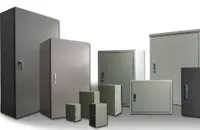 Sản phẩm thiet bi dien cong nghiep vo tu dien — Biến Tần Dtech - Công Ty Cổ Phần Kỹ thuật Dtech — MST 0107001870