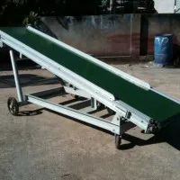 Sản phẩm IMG_1752 200x200 — Công Ty Cổ Phần Thiết Bị Vật Tư Tín Phát — MST 0107003363