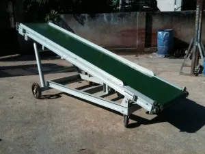 Sản phẩm IMG_1752 300x225 — Công Ty Cổ Phần Thiết Bị Vật Tư Tín Phát — MST 0107003363