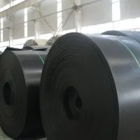 Sản phẩm bang tai han quoc b1200 200x200 — Công Ty Cổ Phần Thiết Bị Vật Tư Tín Phát — MST 0107003363