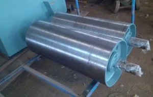 Sản phẩm 10445 300x190 — Công Ty Cổ Phần Thiết Bị Vật Tư Tín Phát — MST 0107003363