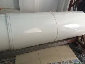Sản phẩm 10647849_10204545238471104_683096496_n 300x225 — Công Ty Cổ Phần Thiết Bị Vật Tư Tín Phát — MST 0107003363
