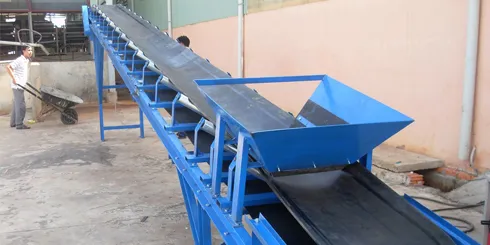 Sản phẩm 11 — Công Ty Cổ Phần Thiết Bị Vật Tư Tín Phát — MST 0107003363