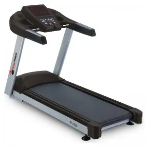 Sản phẩm 1163_0_may_chay_bo_tech_fitness_tf_12520 300x300 — Công Ty Cổ Phần Thiết Bị Vật Tư Tín Phát — MST 0107003363