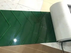 Sản phẩm 12833409_10204545312872964_77708247_n 300x225 — Công Ty Cổ Phần Thiết Bị Vật Tư Tín Phát — MST 0107003363