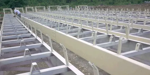 Sản phẩm 3333 — Công Ty Cổ Phần Thiết Bị Vật Tư Tín Phát — MST 0107003363