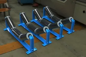 Sản phẩm 403323225711 300x200 — Công Ty Cổ Phần Thiết Bị Vật Tư Tín Phát — MST 0107003363