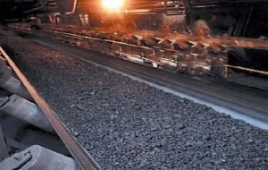 Sản phẩm Băng tải chịu nhiệt 300x190 — Công Ty Cổ Phần Thiết Bị Vật Tư Tín Phát — MST 0107003363