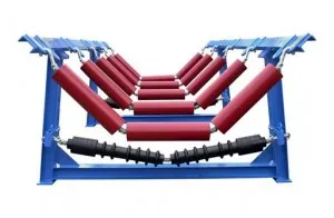 Sản phẩm Con lan treo Garland 300x196 — Công Ty Cổ Phần Thiết Bị Vật Tư Tín Phát — MST 0107003363