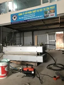 Sản phẩm IMG_3294 225x300 — Công Ty Cổ Phần Thiết Bị Vật Tư Tín Phát — MST 0107003363