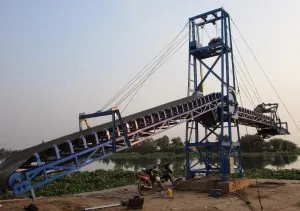 Sản phẩm bangtaicaucang3 300x211 — Công Ty Cổ Phần Thiết Bị Vật Tư Tín Phát — MST 0107003363