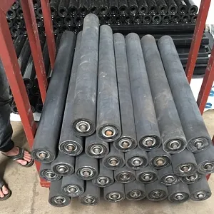 Sản phẩm image — Công Ty Cổ Phần Thiết Bị Vật Tư Tín Phát — MST 0107003363