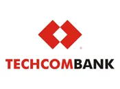 Sản phẩm lg1 — Công Ty Cổ Phần Thiết Bị Vật Tư Tín Phát — MST 0107003363
