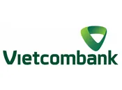 Sản phẩm lg2 — Công Ty Cổ Phần Thiết Bị Vật Tư Tín Phát — MST 0107003363