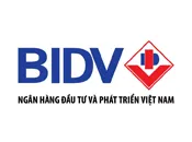 Sản phẩm lg3 — Công Ty Cổ Phần Thiết Bị Vật Tư Tín Phát — MST 0107003363