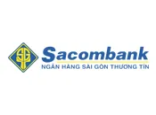 Sản phẩm lg4 — Công Ty Cổ Phần Thiết Bị Vật Tư Tín Phát — MST 0107003363