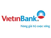 Sản phẩm lg5 — Công Ty Cổ Phần Thiết Bị Vật Tư Tín Phát — MST 0107003363
