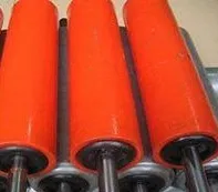 Sản phẩm m_2020823174_1382179_256928634461545_882186787_n — Công Ty Cổ Phần Thiết Bị Vật Tư Tín Phát — MST 0107003363