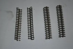 Sản phẩm moc noi 300x201 — Công Ty Cổ Phần Thiết Bị Vật Tư Tín Phát — MST 0107003363