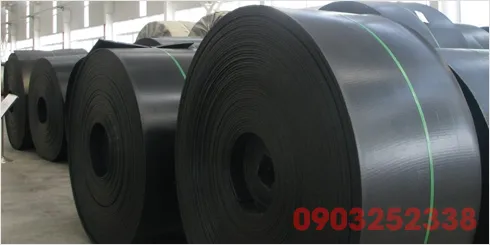 Sản phẩm slide — Công Ty Cổ Phần Thiết Bị Vật Tư Tín Phát — MST 0107003363