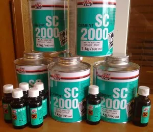 Sản phẩm sc2000 300x259 — Công Ty Cổ Phần Thiết Bị Vật Tư Tín Phát — MST 0107003363