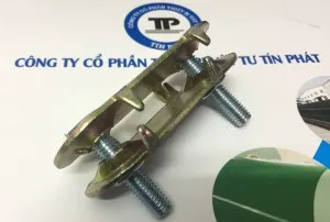 Sản phẩm IMG_2128 300x202 — Công Ty Cổ Phần Thiết Bị Vật Tư Tín Phát — MST 0107003363