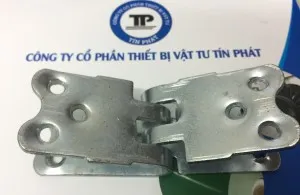 Sản phẩm IMG_2130 300x195 — Công Ty Cổ Phần Thiết Bị Vật Tư Tín Phát — MST 0107003363
