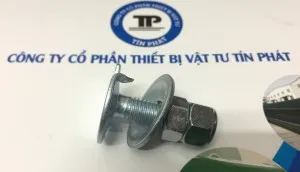Sản phẩm IMG_2133 300x172 — Công Ty Cổ Phần Thiết Bị Vật Tư Tín Phát — MST 0107003363