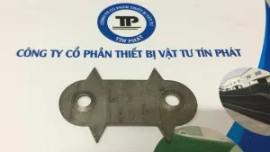 Sản phẩm IMG_2135 300x169 — Công Ty Cổ Phần Thiết Bị Vật Tư Tín Phát — MST 0107003363