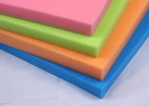 Sản phẩm ban mut xop pu cong nghiep 2 300x214 — Công Ty TNHH Sản Xuất Và Thương Mại QTS — MST 0107003701