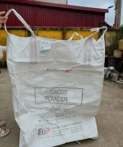 Sản phẩm bao jumbo cu 4 min 247x296 — Công Ty TNHH Sản Xuất Và Thương Mại QTS — MST 0107003701