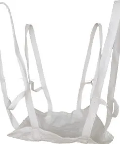 Sản phẩm bao sling 1 min 247x296 — Công Ty TNHH Sản Xuất Và Thương Mại QTS — MST 0107003701