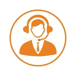 Sản phẩm call center consultant service customer support icon creative element design stock market icons collection pixel perfect 168197060 300x300 — Công Ty TNHH Sản Xuất Và Thương Mại QTS — MST 0107003701