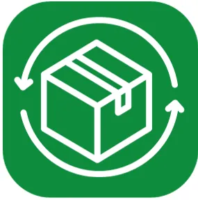 Sản phẩm chinh sach 2i — Công Ty TNHH Sản Xuất Và Thương Mại QTS — MST 0107003701