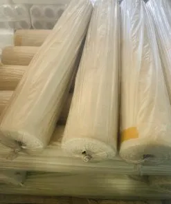 Sản phẩm cuon nilon 4 min 247x296 — Công Ty TNHH Sản Xuất Và Thương Mại QTS — MST 0107003701