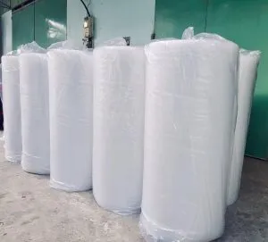 Sản phẩm cuon xop no dung de lam gi 3 300x271 — Công Ty TNHH Sản Xuất Và Thương Mại QTS — MST 0107003701