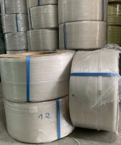 Sản phẩm day dai nhua pp 1 min scaled 247x296 — Công Ty TNHH Sản Xuất Và Thương Mại QTS — MST 0107003701