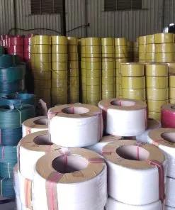 Sản phẩm day dai nhua pp 5 min 247x296 — Công Ty TNHH Sản Xuất Và Thương Mại QTS — MST 0107003701
